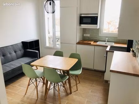 location t2 lumineux