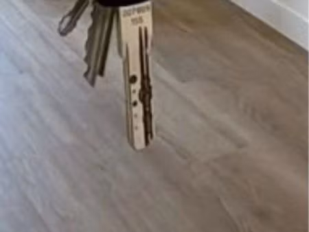 sous-location 3 chambres boissy-saint-léger – avril à septembre