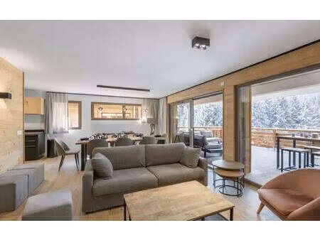 achat : maison (74390)