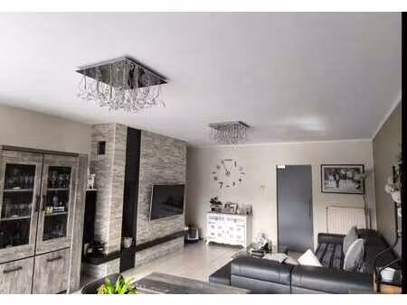 magnifique maison 4 chambres