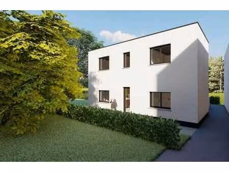 maison à renover ! gros potentiel !!