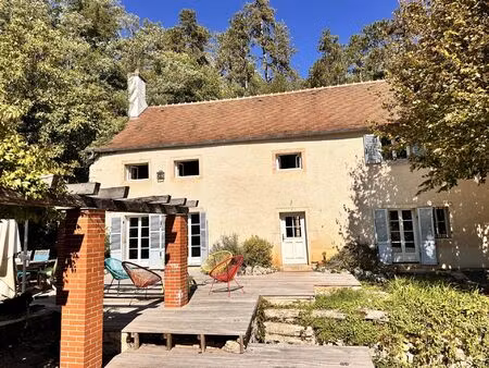 vente immeuble 360 m² dijon (21000)