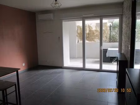 lodi-centrenatureaaudosio