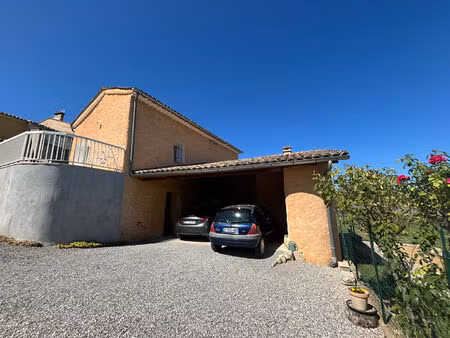 maison mison 3 pièce(s) 78 m2