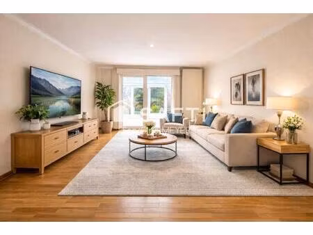 magnifique propriété 226 m² 7 pièces 5 chambres