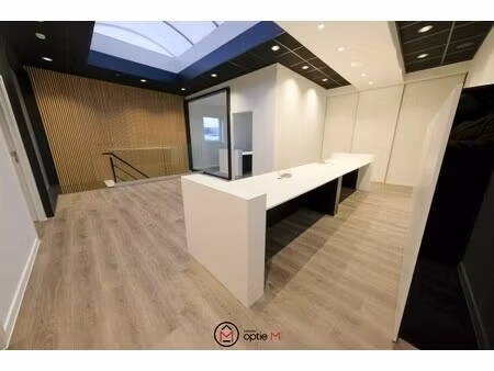 commercieel te huur in hasselt