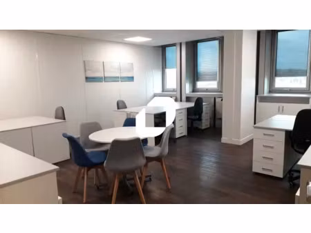 location bureau choisy le roi 94600