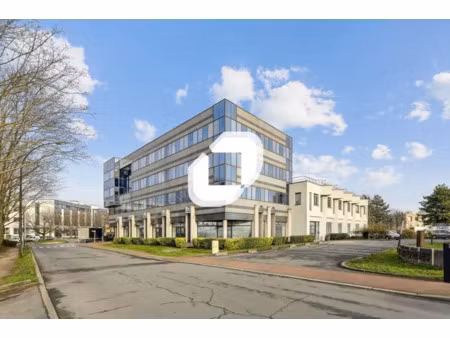 vente bureau creteil 94000