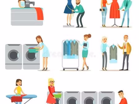 vente boutique/local commercial 130 m²