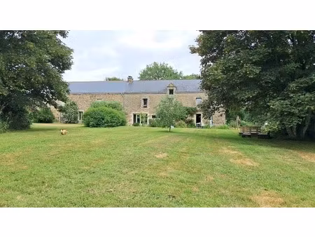 belle demeure familiale