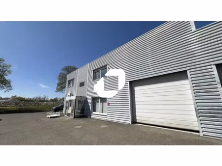 a louer  visibilite sur axe passant