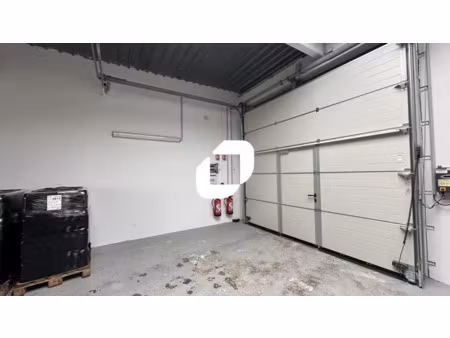 a louer  possibilite sports et loisirs