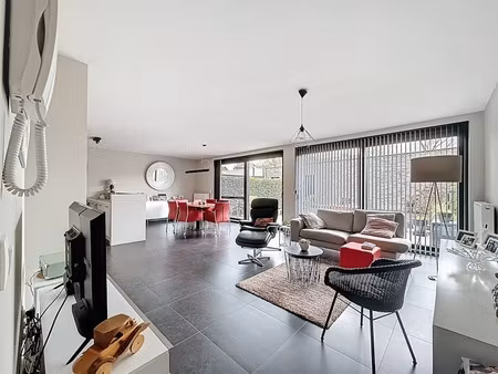 appartement te huur in waregem met 2 slaapkamers