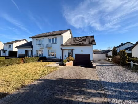 huis te huur in stevoort met 3 slaapkamers