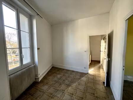 appartement 2 pièces 31 m² à vendre / acheter dijon 21000 ? | era immobilier