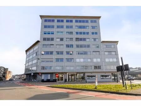 appartement te koop in aalst