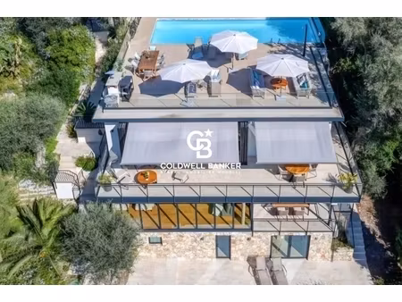 annonce maison à vendre