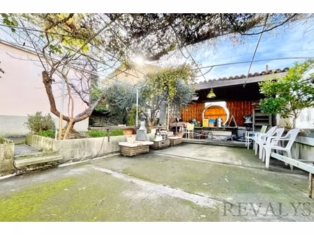 annonce appartement à vendre