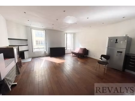 annonce bien à vendre