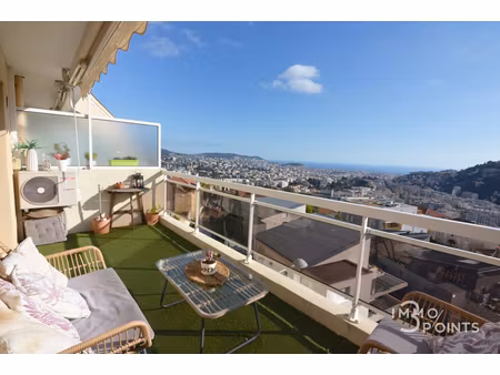 annonce appartement à vendre