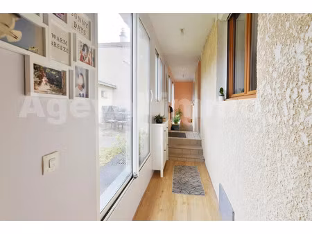 vente maison 4 pièces 61 m² à montgeron (91230)  250 000 €