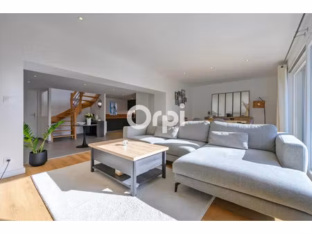 vente maison 3 pièces 85 m² à cysoing (59830)  287 000 €