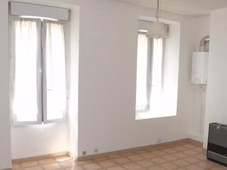 location appartement 3 pièces 49 m² à bordeaux (33000)