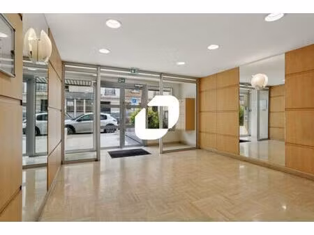 location bureau boulogne billancourt 92100