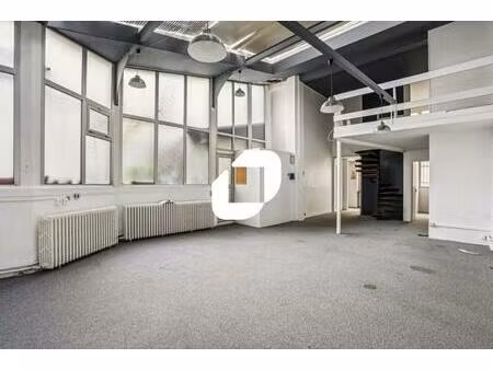 a louer  voie d'acces privee