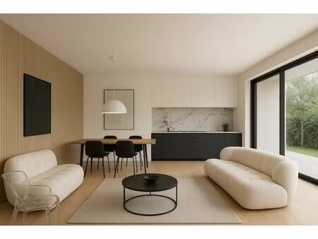 vente maison à construire 160 m² hinx (40180)