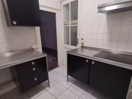 location appartement 3 pièces 55 m² à bordeaux (33000)