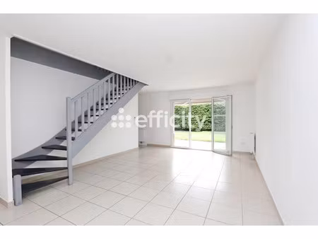 vente maison 5 pièces 95 m² à hallennes-lez-haubourdin (59320)  315 000 €