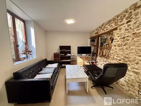 vente maison 5 pièces 113.86 m² à igny (91430)  424 000 €