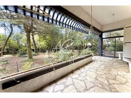 annonce maison à vendre