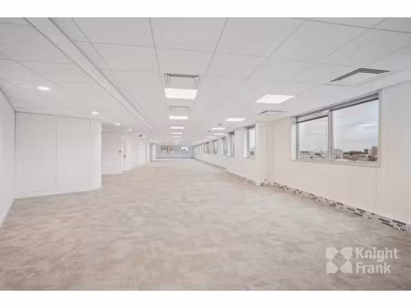 location bureaux paris 75017