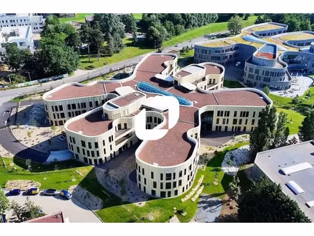 location limonest 69760