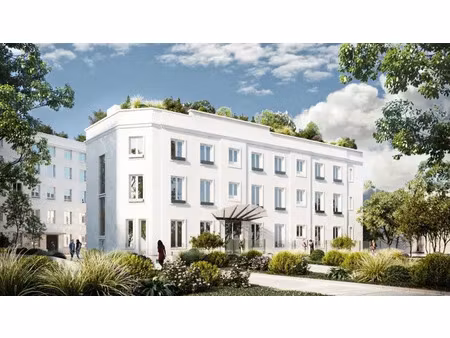 location bureaux neuilly-sur-seine 92200