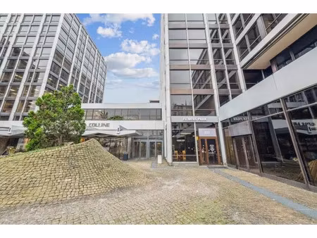 location bureaux saint-cloud 92210