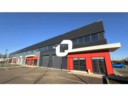 a louer  pret a l'emploi