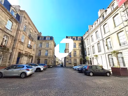 location bureau bordeaux 33800