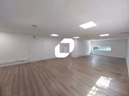 location bureau montpellier 34080