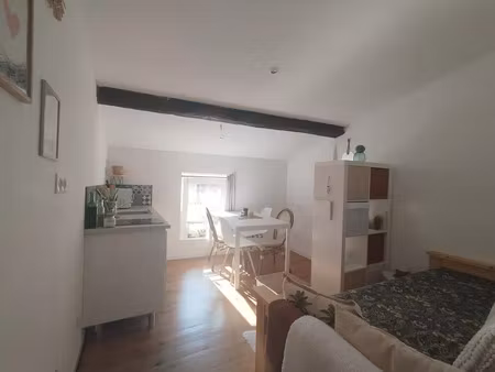 location appartement valence 26000 - - surface privée