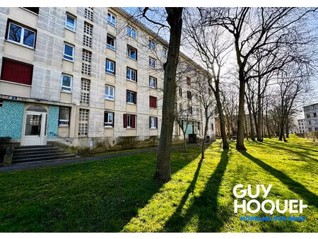 appartement 3 pièces à vendre à sainte geneviève des bois