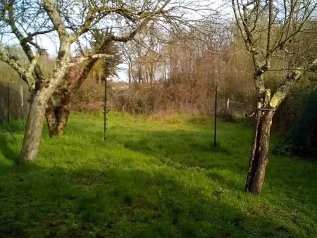 location maison 5 pièces 100 m² à saint-sébastien-sur-loire (44230)