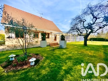 vente domaine 9 pièces
