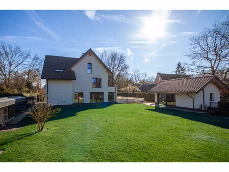 huis te koop in schilde met 5 slaapkamers