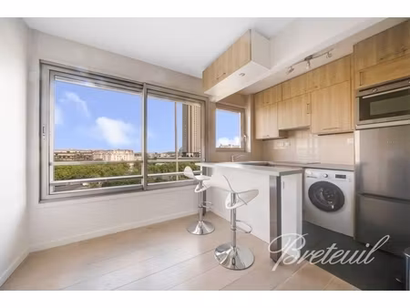 annonce appartement à vendre
