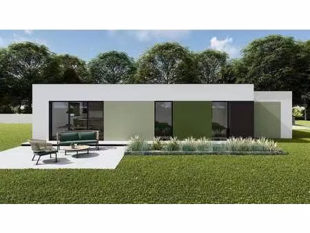 vente maison à riec-sur-belon (29340) : à vendre / 80m² riec-sur-belon