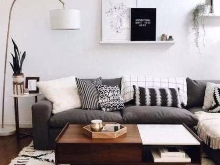 vente appartement 2 pièces à saint-malo (35400) : à vendre 2 pièces / 57m² saint-malo