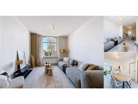 maison à vendre à dronckaertstraat 83 rekkem (rbv37827)